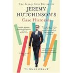 Jeremy Hutchinson's Case Histories