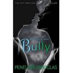 Bully