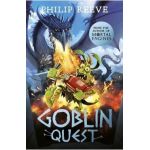 Goblin Quest (NE)