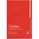Catalan