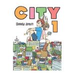 City 1