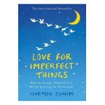 Love for Imperfect Things