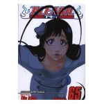 Bleach, Vol. 65