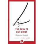 Book of Five Rings