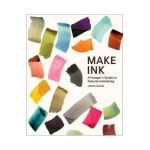 Make Ink