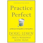 Practice Perfect