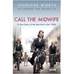 Call The Midwife