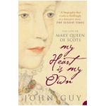 Mary Queen of Scots