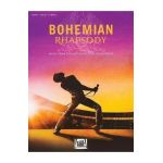 Bohemian Rhapsody