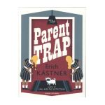 Parent Trap