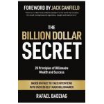Billion Dollar Secret