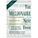 Millionaire Next Door