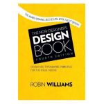 Non-Designer's Design Book