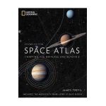 Space Atlas