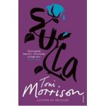 Sula