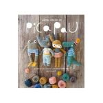 Animal Friends of Pica Pau
