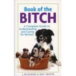Book of the Bitch