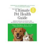 Ultimate Pet Health Guide - Gary Richter