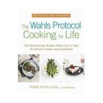 Wahls Protocol Cooking For Life - Terry Wahls