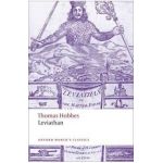 Leviathan - Thomas Hobbes