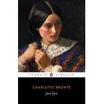 Jane Eyre - Charlotte Bronte