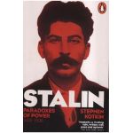 Stalin, Vol. I - Stephen Kotkin