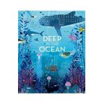 Deep in the Ocean -