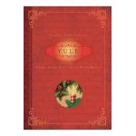 Yule - Susan Pesznecker