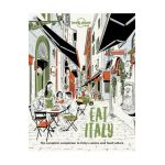 Eat Italy 1 - Lonely Planet Food