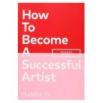 How to Become a Successful Artist - Magnus Resch
