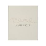 Core - Clare Smyth