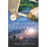 The Savannah Gondolier - Leigh Ebberwein