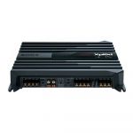 Amplificator auto Sony XMN1004, 4 x 250 W
