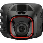 Camera auto DVR Mio MiVue C512, 2", Full HD, Senzor G cu 3 axe, Unghi de 130 grade