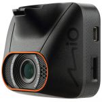 Camera auto DVR Mio MiVue C540, 2", Full HD, Senzor G cu 3 axe, Unghi vizualizare 130 grade