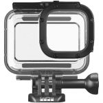 Carcasa subacvatica GoPro pentru Hero8 Black