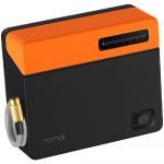 Compresor Auto Eco Xiaomi 70Mai Midrive TP04