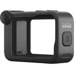 Media Mod pentru GoPro Hero9 Black