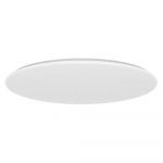 Plafoniera Yeelight Galaxy Ceiling Light 480 White, 32W, 2200 lm, Wi-Fi, Bluetooth