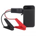 Starter auto multifunctional Xiaomi 70 Mai Midrive PS01, 600A, 12 V, Cu Incarcare Rapida, Negru/Rosu