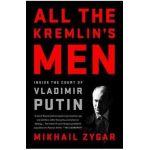 All the Kremlin's Men