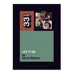 Beatles' Let it be