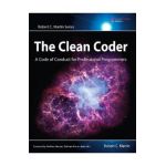 Clean Coder - Robert Martin