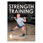 Strength Training -