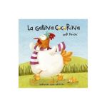 La Gallina Cocorina - Mar Pav&#65533;n