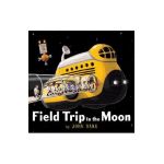 Field Trip to the Moon - John Hare