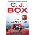 The Disappeared - C. J. Box