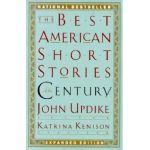 The Best American Short Stories of the Century - John Updike