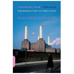 Comfortably Numb: The Inside Story of Pink Floyd - Mark Blake