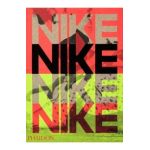 Nike: Better Is Temporary - Sam Grawe